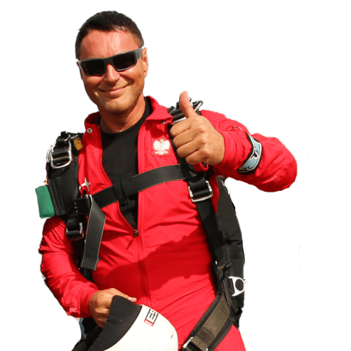 artur artur