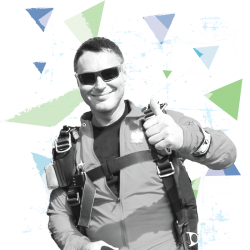 artur_team artur_team