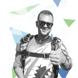 tomek_team tomek_team